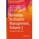 Advances in Disaster Management, Volume 2: Proceedings of HSFEAS 2023