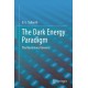 The Dark Energy Paradigm: The Mysterious Universe