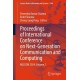 Proceedings of International Conference on Next-Generation Communication and Computing: NGCCOM 2024, Volume 2