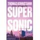 Supersonic