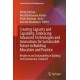 Creating Capacity and Capability: Embracing Advanced Technologies and Innovations for Sustainable Future in Building Education and Practice: Resilience and Sustainability in Building and Construction, Volume II