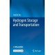 Hydrogen Storage and Transportation