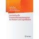 Interkulturelle Kommunikationskompetenz bei Kindern und Jugendlichen