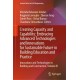 Creating Capacity and Capability: Embracing Advanced Technologies and Innovations for Sustainable Future in Building Education and Practice: Innovations and Technologies in Building and Construction, Volume III