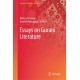 Essays on Gurani Literature