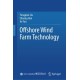 Offshore Wind Farm Technology