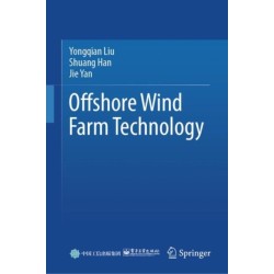 Offshore Wind Farm Technology
