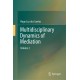 Multidisciplinary Dynamics of Mediation: Volume 2