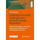 Erziehungswissenschaft, Schulorganisation und sozial bedingte Ungleichheit: Uber die Forschungslage zur Reduktion sozial bedingter Ungleichheit auf schulorganisatorischer Ebene