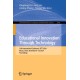 Educational Innovation Through Technology: 13th International Conference, EITT 2024, Macau, China, November 8–10, 2024, Proceedings