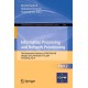 Information Processing and Network Provisioning: Third International Conference, ICIPNP 2024 Fall, Qingdao, China, November 8–10, 2024, Proceedings, Part II