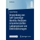 Anwendung von Self-Sovereign-Identity-Ansatzen in kommerziellen Ladeprozessen von Elektrofahrzeugen
