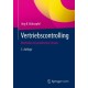 Vertriebscontrolling: Methoden im praktischen Einsatz