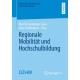 Regionale Mobilitat und Hochschulbildung