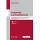 Computing and Combinatorics: 31st International Computing and Combinatorics Conference, COCOON 2025, Chengdu, China, August 15–17, 2025, Proceedings, Part II