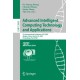 Advanced Intelligent Computing Technology and Applications: 21st International Conference, ICIC 2025, Ningbo, China, July 26–29, 2025, Proceedings, Part XXVII