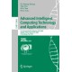 Advanced Intelligent Computing Technology and Applications: 21st International Conference, ICIC 2025, Ningbo, China, July 26–29, 2025, Proceedings, Part XXV
