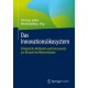 Das Innovationsokosystem: Erfolgreiche Methoden und Instrumente am Beispiel des Munsterlandes