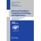 Advanced Intelligent Computing Technology and Applications: 21st International Conference, ICIC 2025, Ningbo, China, July 26–29, 2025, Proceedings, Part XXIII
