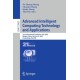 Advanced Intelligent Computing Technology and Applications: 21st International Conference, ICIC 2025, Ningbo, China, July 26–29, 2025, Proceedings, Part XXI