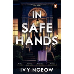 In Safe Hands