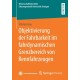 Objektivierung der Fahrbarkeit im fahrdynamischen Grenzbereich von Rennfahrzeugen