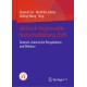 Jahrbuch Angewandte Hochschulbildung 2020: Deutsch-chinesische Perspektiven und Diskurse