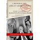 A History of the African-American People (Proposed) by Strom Thurmond: as told to Percival Everett & James Kincaid