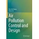 Air Pollution Control and Design