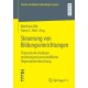 Steuerung von Bildungseinrichtungen: Theoretische Analysen erziehungswissenschaftlicher Organisationsforschung