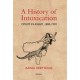 A History of Intoxication: Opium in Assam, 1800-1959