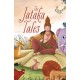 The Jataka Tales