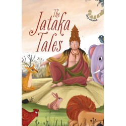 The Jataka Tales