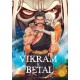 Vikram & Betal: Classic Indian Stories