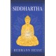 Siddhartha