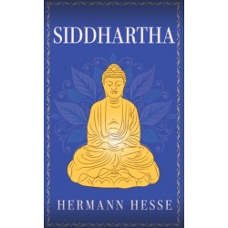 Siddhartha
