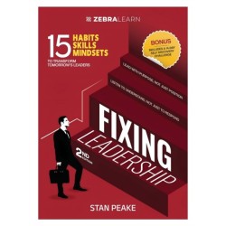 Brain Storm: Puzzles and Challenges for Smart Kids