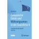 Europaische Union und Wahrungsunion in der Dauerkrise II: Szenarien fur die Zukunft des Euro