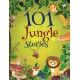 101 Jungle Stories
