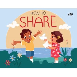How To Share