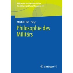 Philosophie des Militars