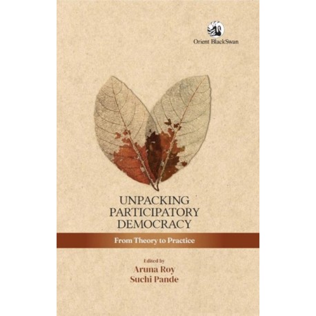 Unpacking Participatory Democracy: From Theory to Practice