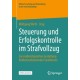 Steuerung und Erfolgskontrolle im Strafvollzug: Zur evidenzbasierten Gestaltung freiheitsentziehender Sanktionen