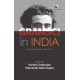 Gramsci in India: Selected Writings 1968–1996