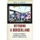 Defending a Borderland: Canadian and American Environmental Activism in the St. Lawrence Valley