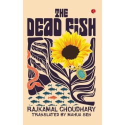 The Dead Fish
