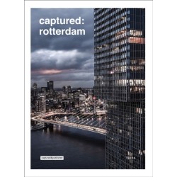 Captured: Rotterdam