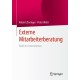 Externe Mitarbeiterberatung: BGM im Unternehmen