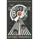 The Universe Box