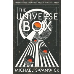 The Universe Box